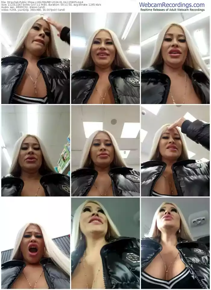 2024/01/04/stripchat-milfbarby-10-58-05