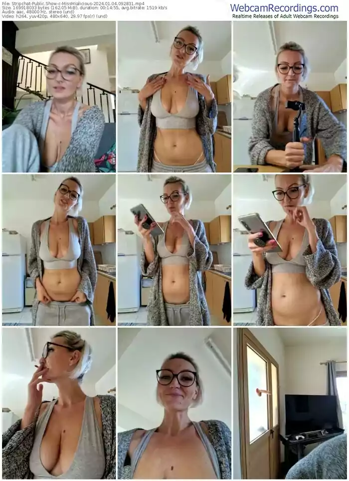 2024/01/04/stripchat-missmialicious-09-28-31