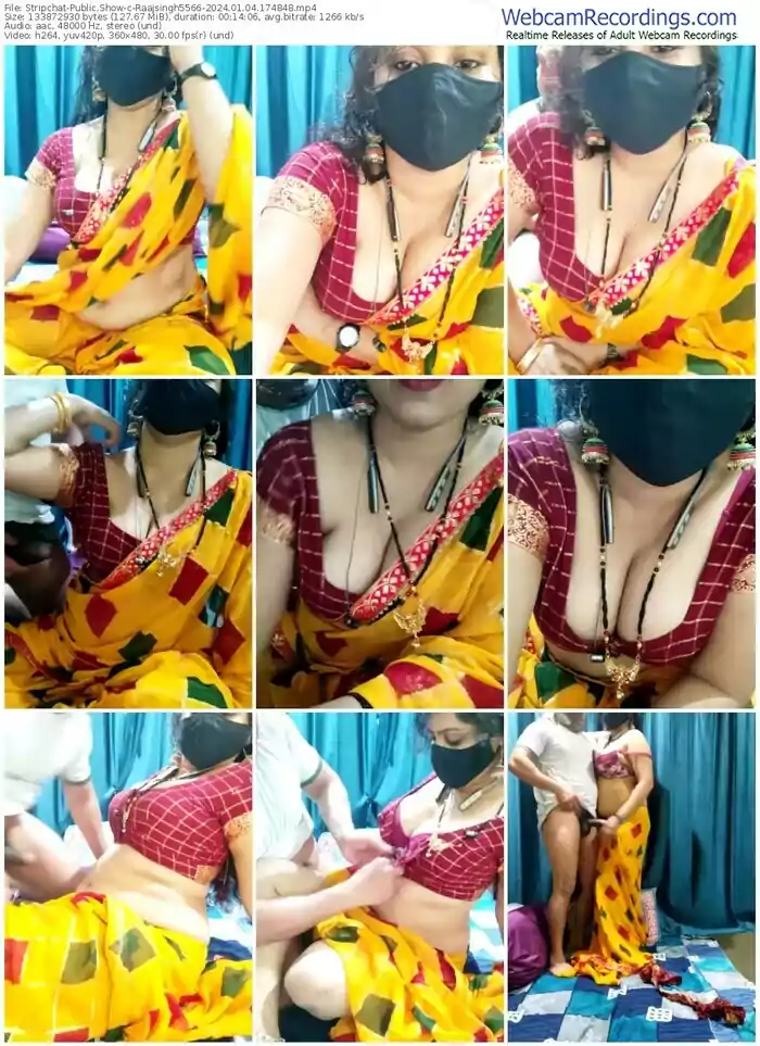 2024/01/04/stripchat-raajsingh5566-17-48-48