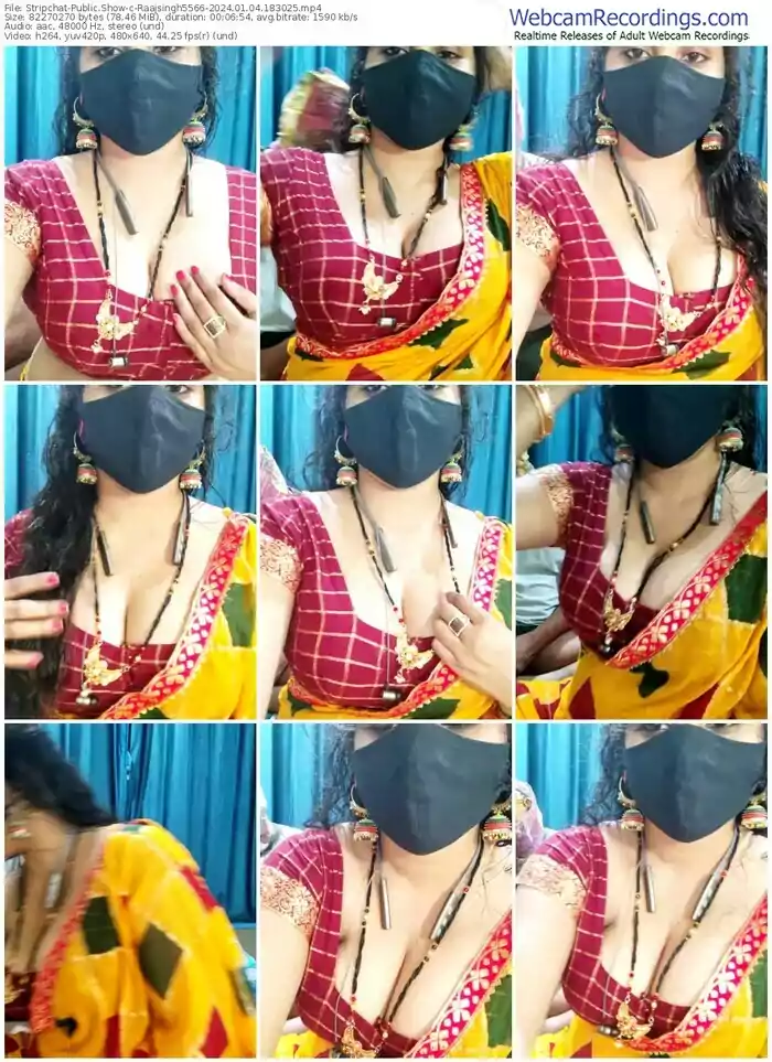 2024/01/04/stripchat-raajsingh5566-18-30-25