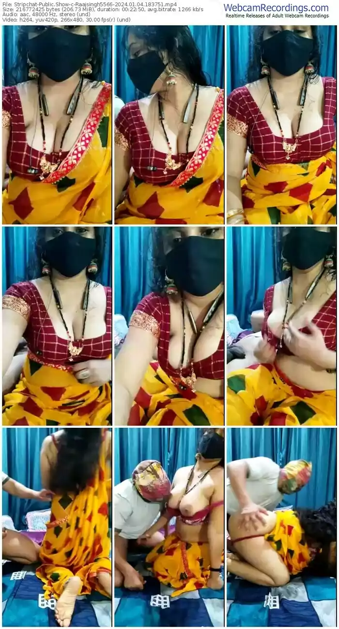 2024/01/04/stripchat-raajsingh5566-18-37-51