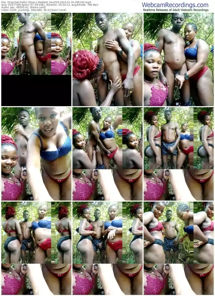 2024/01/04/stripchat-rediant_two256-08-53-40
