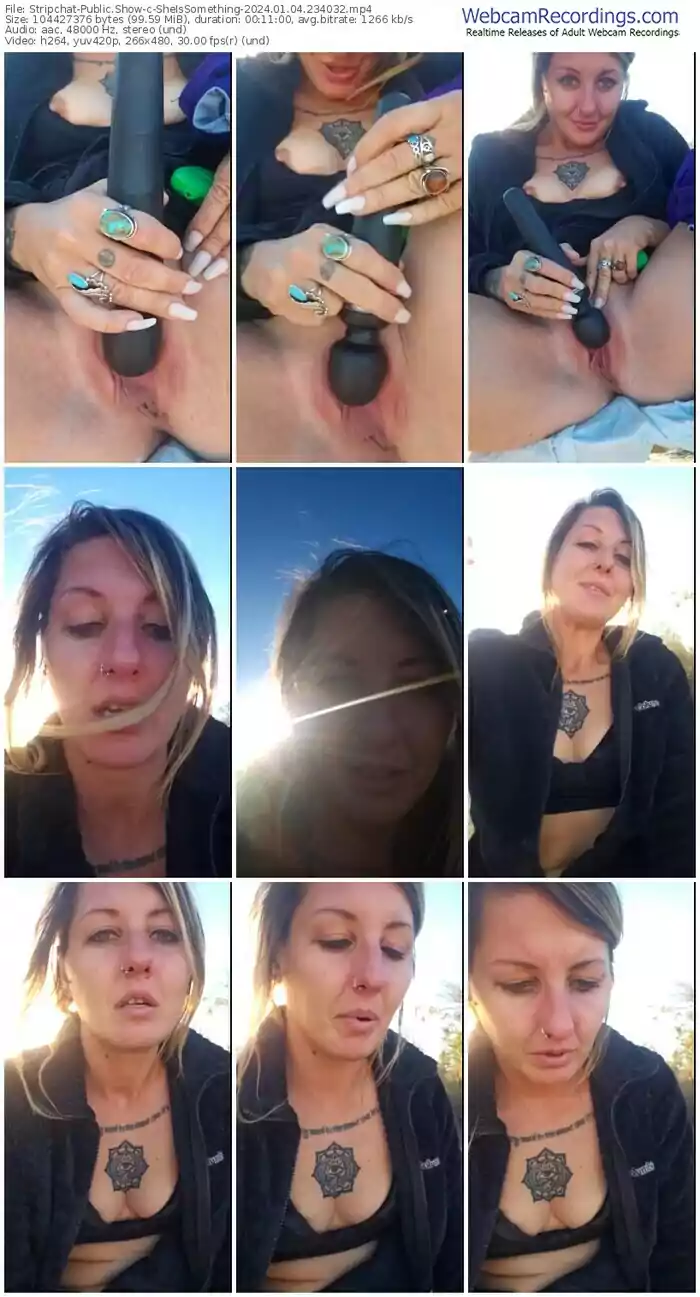 2024/01/04/stripchat-sheissomething-23-40-32