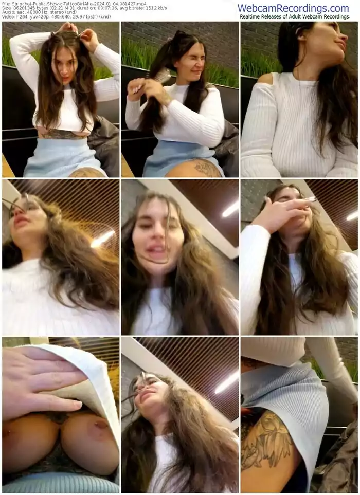 2024/01/04/stripchat-tattoogirlalia-08-14-27