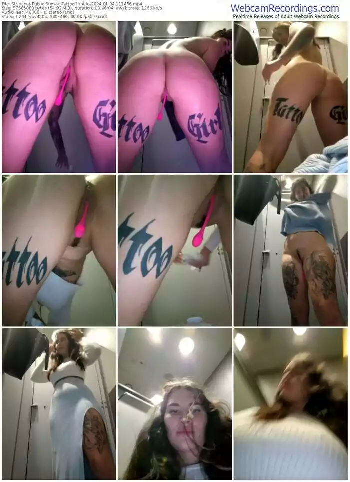 2024/01/04/stripchat-tattoogirlalia-11-14-56