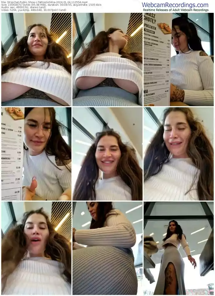 2024/01/04/stripchat-tattoogirlalia-11-25-54