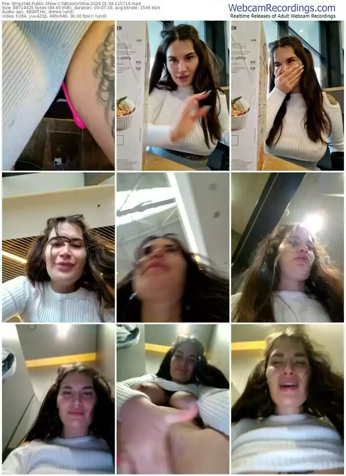 2024/01/04/stripchat-tattoogirlalia-11-57-14