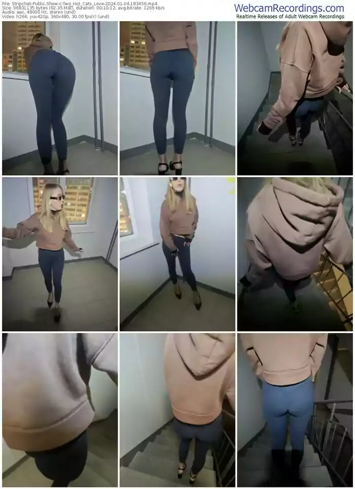 2024/01/04/stripchat-two_hot_cats_love-18-34-56