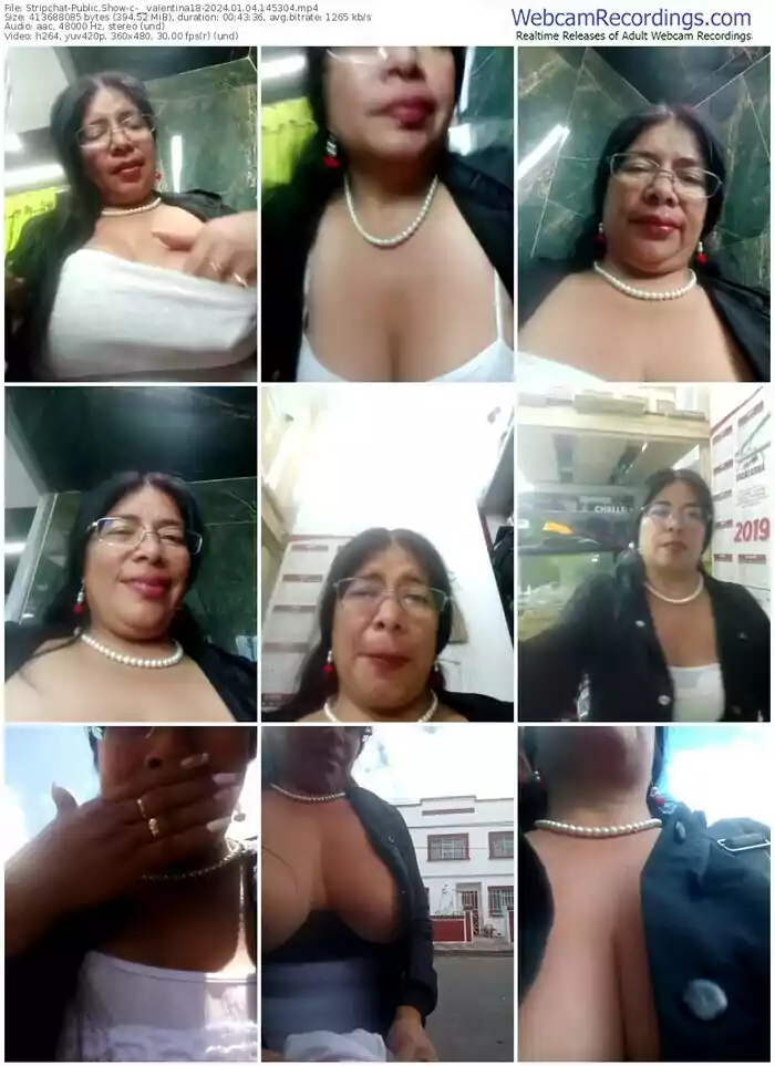 2024/01/04/stripchat-__valentina18-14-53-04