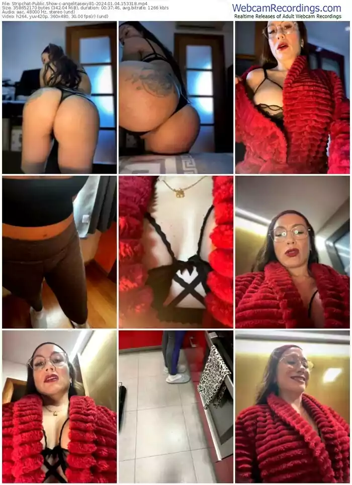 2024/01/04/stripchat-angelitasexy81-15-33-18