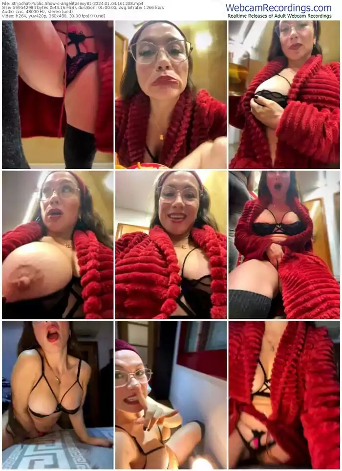 2024/01/04/stripchat-angelitasexy81-16-12-08