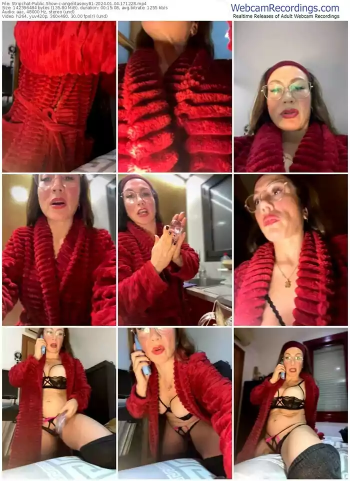 2024/01/04/stripchat-angelitasexy81-17-12-28