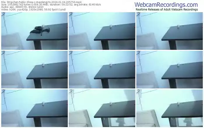 2024/01/04/stripchat-maidengirls-20-57-50