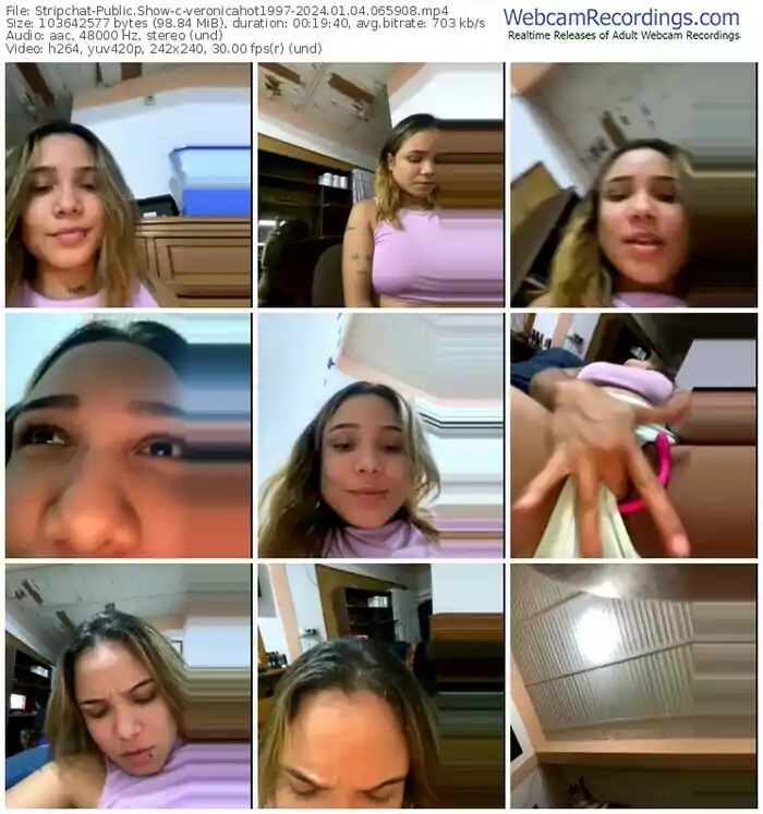 2024/01/04/stripchat-veronicahot1997-06-59-08