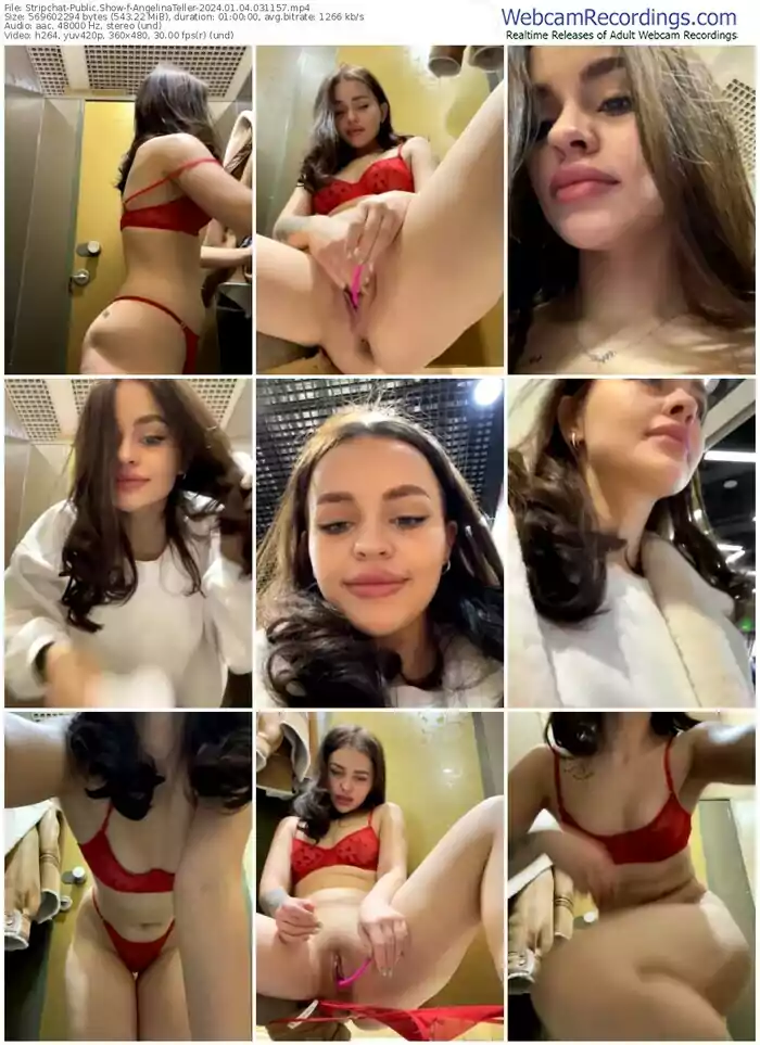2024/01/04/stripchat-angelinateller-03-11-57