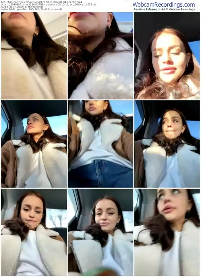 2024/01/04/stripchat-angelinateller-07-22-07