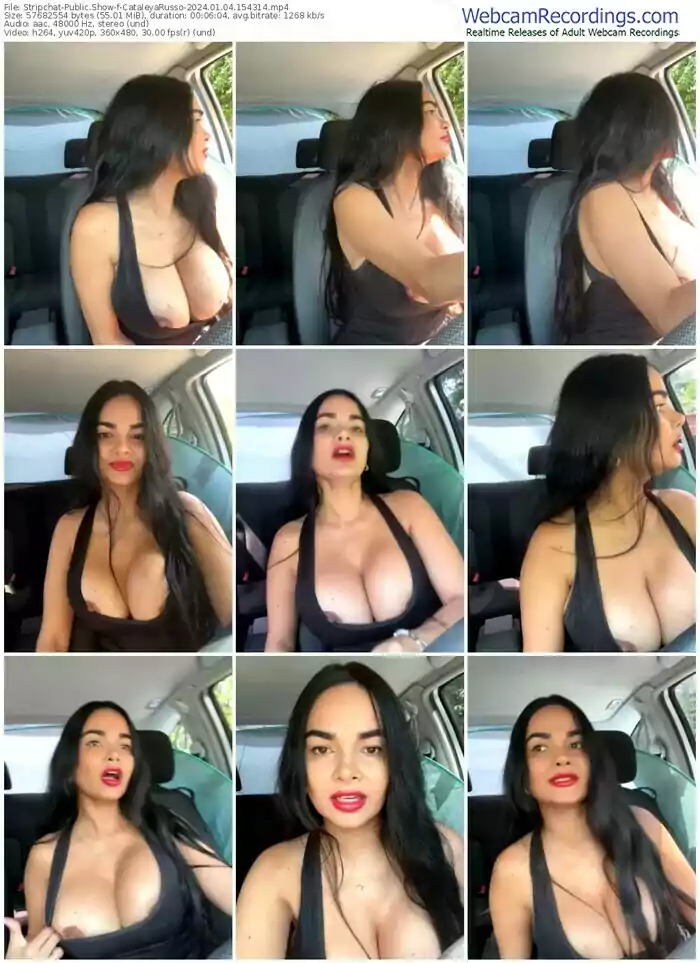 2024/01/04/stripchat-cataleyarusso-15-43-14