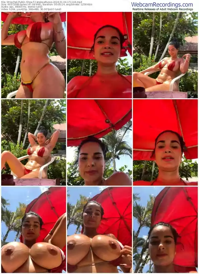 2024/01/04/stripchat-cataleyarusso-17-11-44