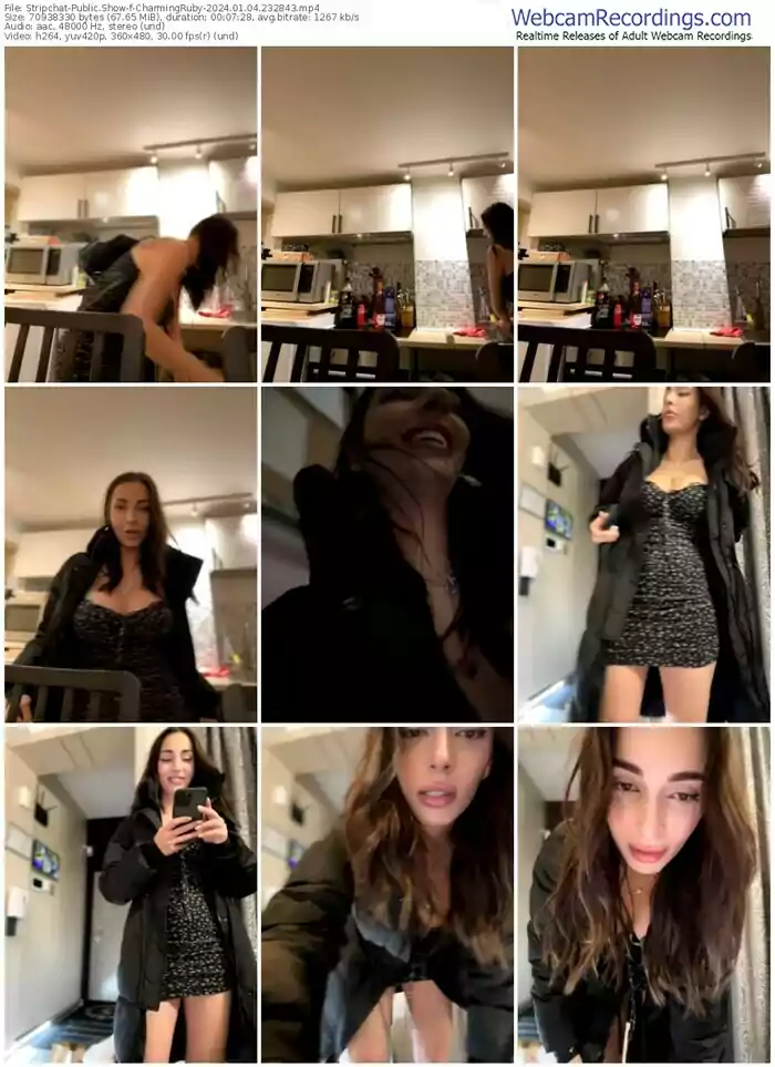 2024/01/04/stripchat-charmingruby-23-28-43
