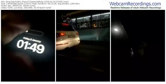 2024/01/04/stripchat-charmingruby-23-43-57