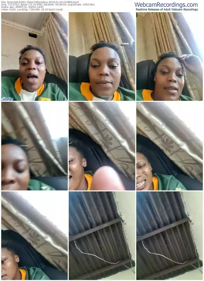 2024/01/04/stripchat-ebonybuu-15-38-06