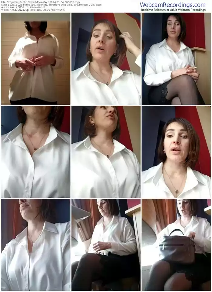 2024/01/04/stripchat-evaxoair-06-00-32