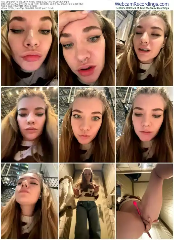 2024/01/04/stripchat-holy_tereza-16-54-35