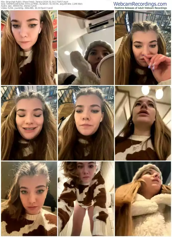 2024/01/04/stripchat-holy_tereza-17-54-57