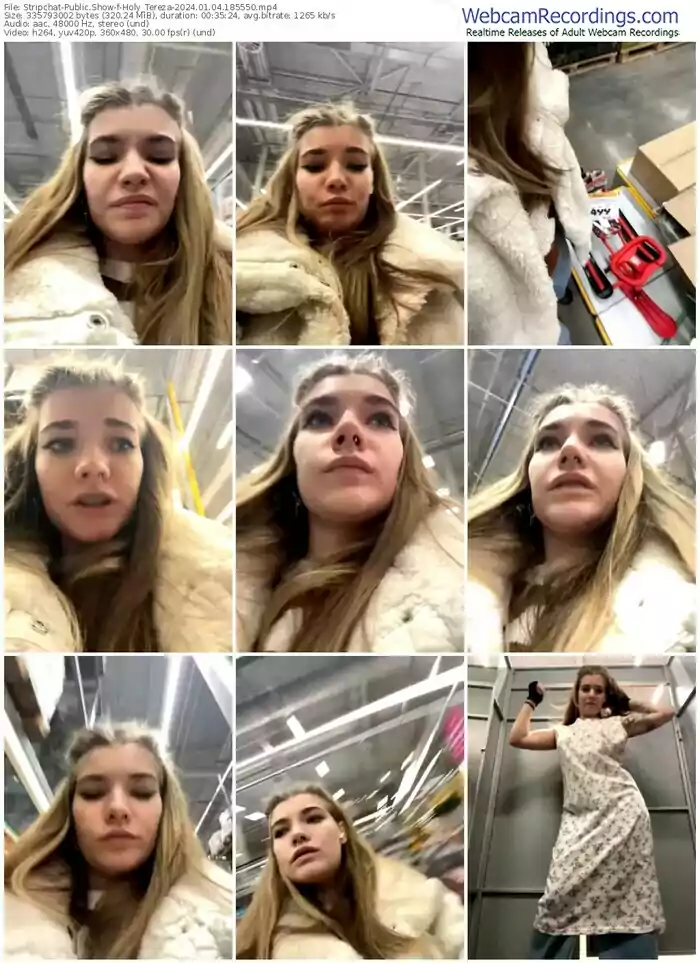 2024/01/04/stripchat-holy_tereza-18-55-50