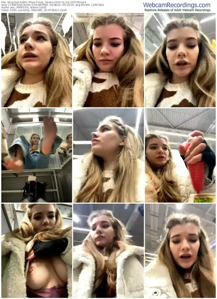 2024/01/04/stripchat-holy_tereza-19-37-08