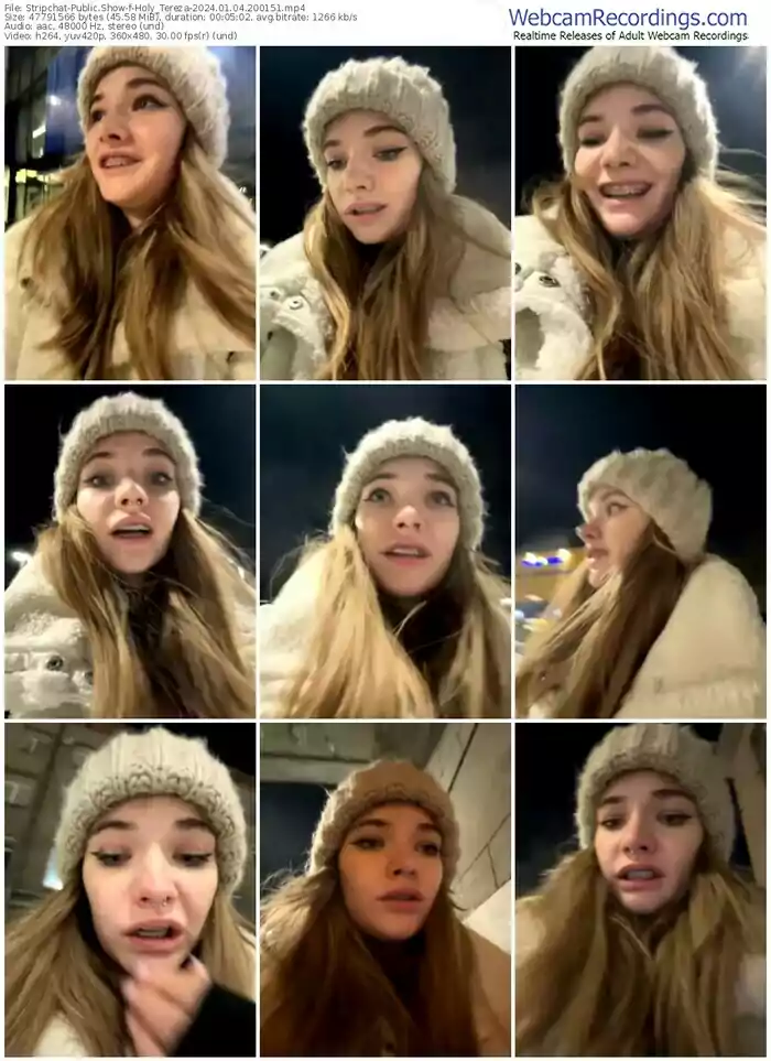 2024/01/04/stripchat-holy_tereza-20-01-51