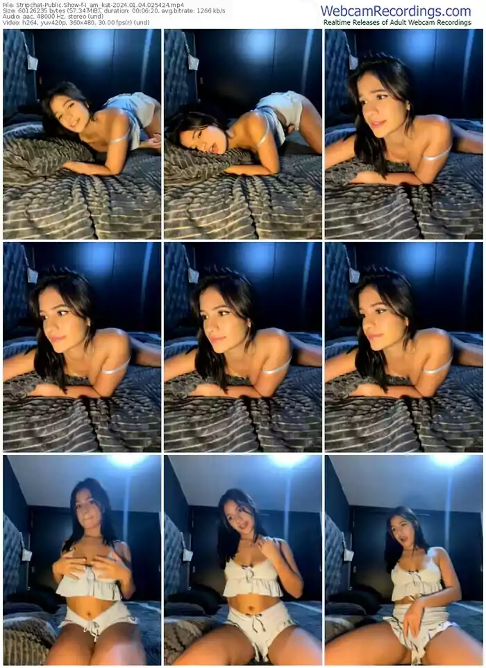 2024/01/04/stripchat-i_am_kat-02-54-24