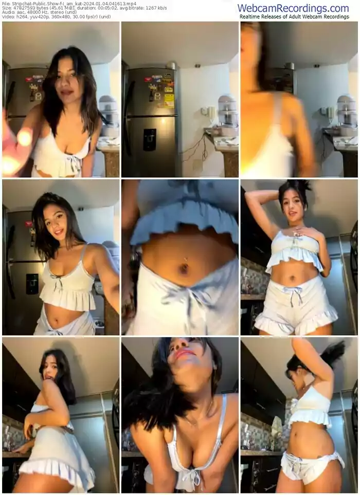 2024/01/04/stripchat-i_am_kat-04-16-13