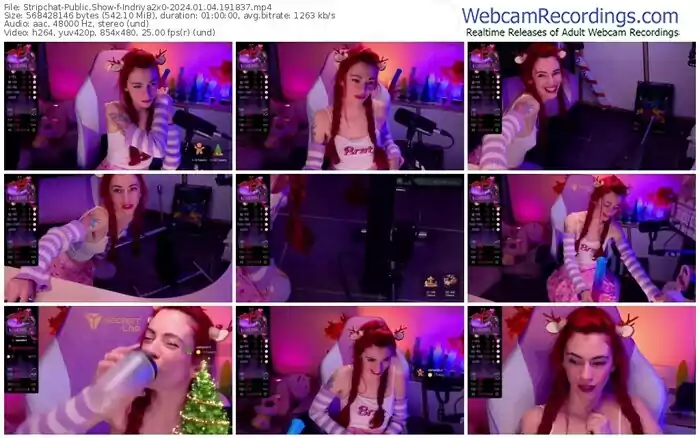 2024/01/04/stripchat-indriya2x0-19-18-37