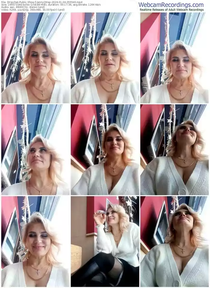 2024/01/04/stripchat-jennyomay-05-55-40