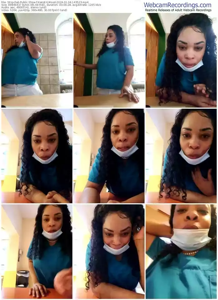 2024/01/04/stripchat-kandixlwood-14-35-23
