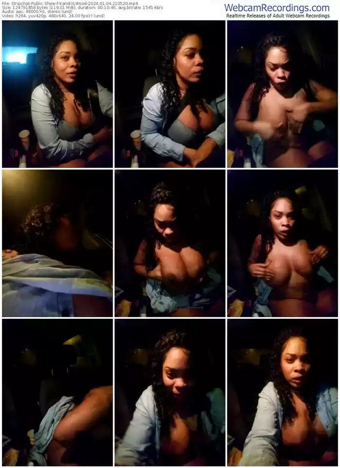 2024/01/04/stripchat-kandixlwood-21-05-20