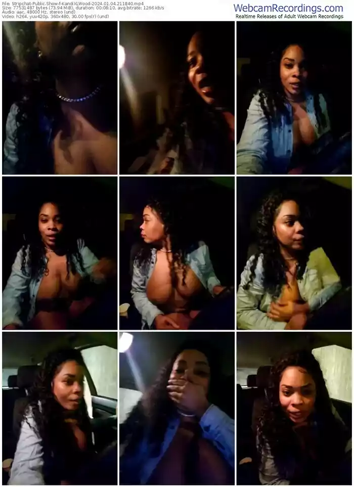 2024/01/04/stripchat-kandixlwood-21-18-40