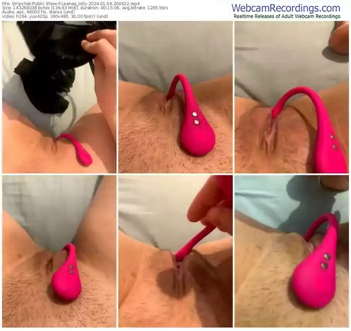 2024/01/04/stripchat-leanaa_jolly-20-06-22