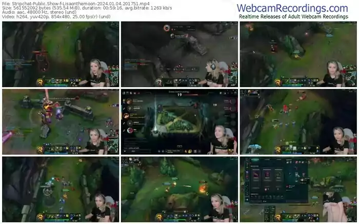 2024/01/04/stripchat-lisaonthemoon-20-17-51