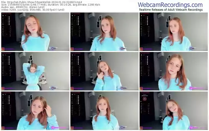 2024/01/04/stripchat-rosewellsk-02-48-23