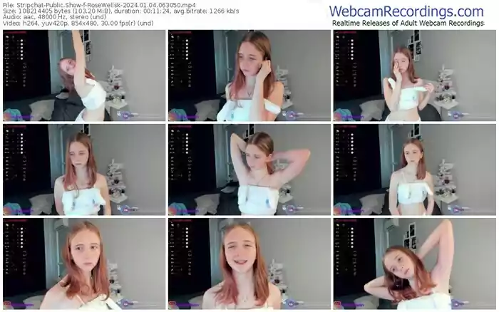 2024/01/04/stripchat-rosewellsk-06-30-50