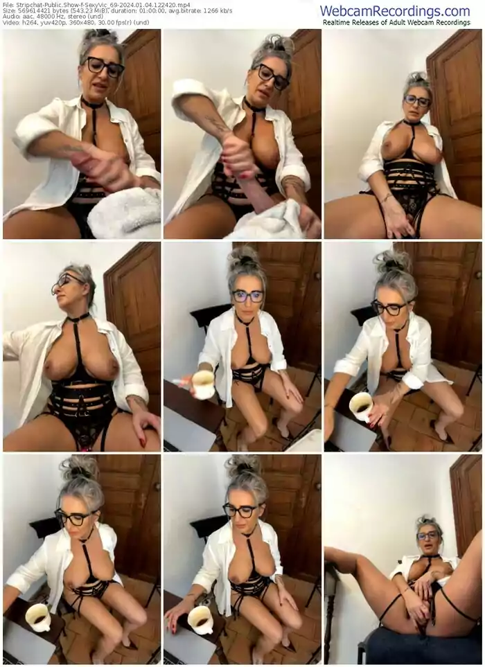 2024/01/04/stripchat-sexyvic_69-12-24-20