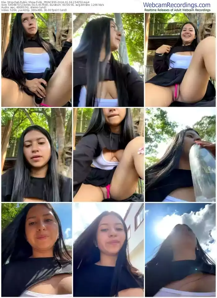 2024/01/04/stripchat-val_princess-15-42-50