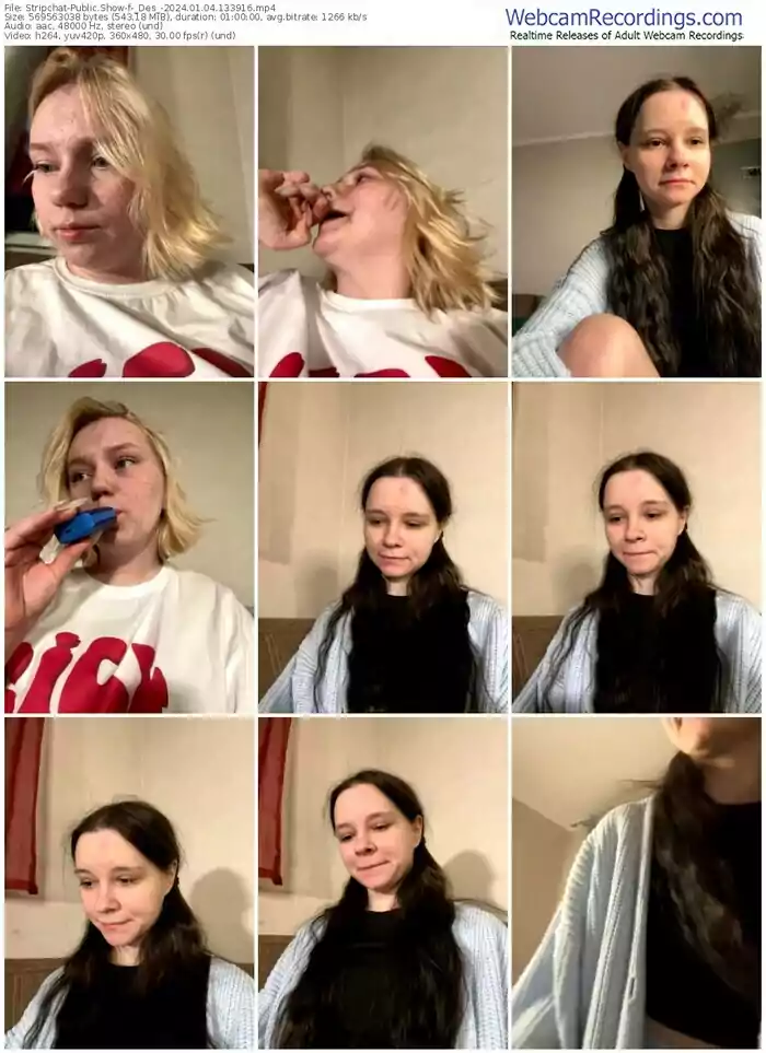 2024/01/04/stripchat-_des_-13-39-16