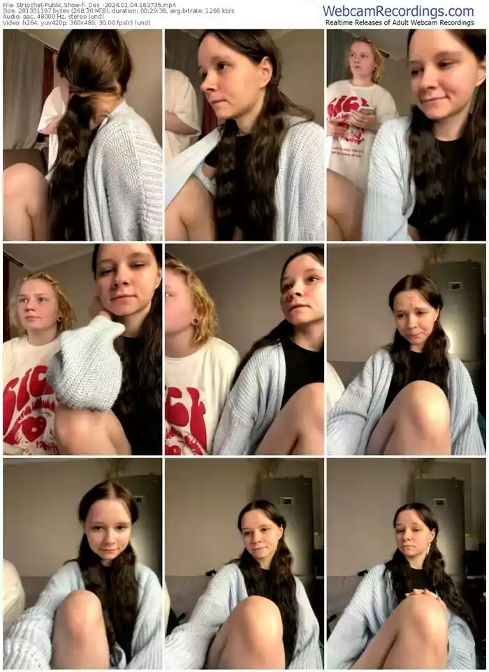 2024/01/04/stripchat-_des_-16-37-36