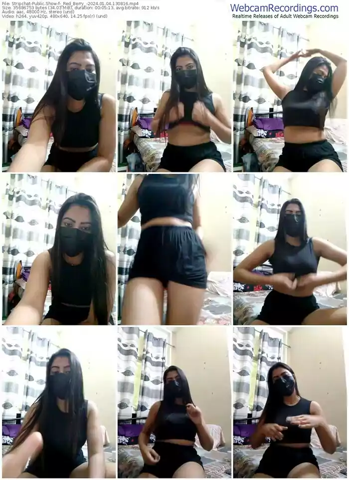 2024/01/04/stripchat-_red_berry_-13-08-16