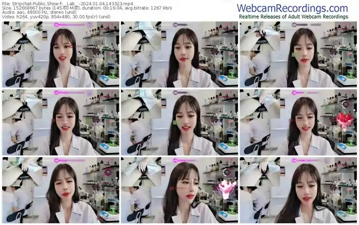 2024/01/04/stripchat-__lab__-14-33-23