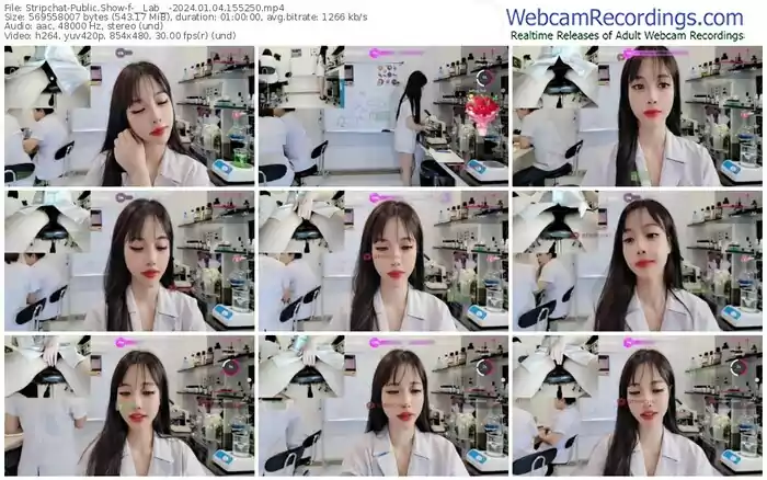 2024/01/04/stripchat-__lab__-15-52-50