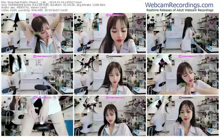 2024/01/04/stripchat-__lab__-16-55-27